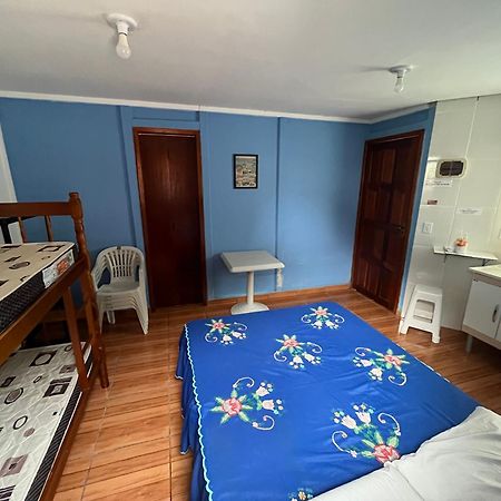 Chalé Master Caraguatatuba cond Alto Padrão Massaguaçu Esterno foto