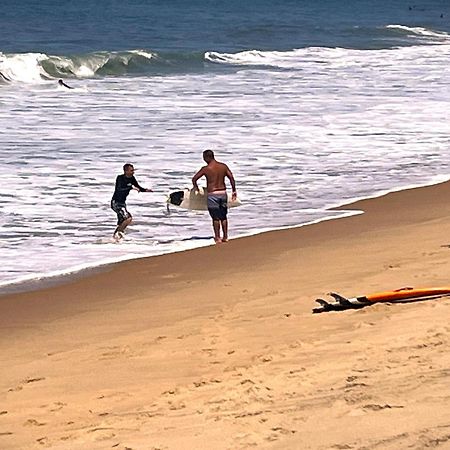 Chalé Master Caraguatatuba cond Alto Padrão Massaguaçu Esterno foto