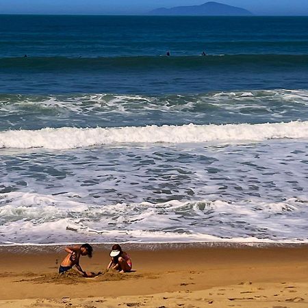 Chalé Master Caraguatatuba cond Alto Padrão Massaguaçu Esterno foto